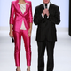 Illustration for article titled Project Runway Is Back; Hopefully So Is Its Edge